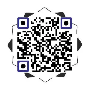 二维码怎么弄成黑色的 6375046503478068572558275.png